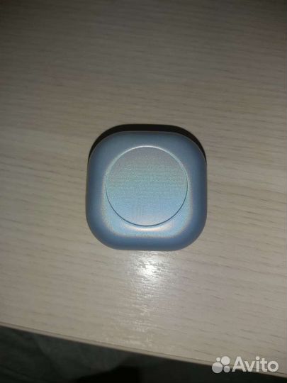 Наушники samsung galaxy buds pro