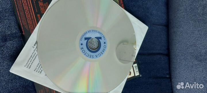 LD Правдивая ложь