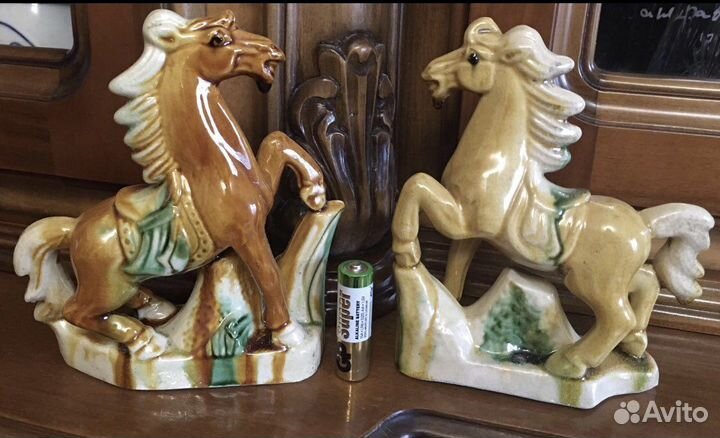 Брелок на ключи