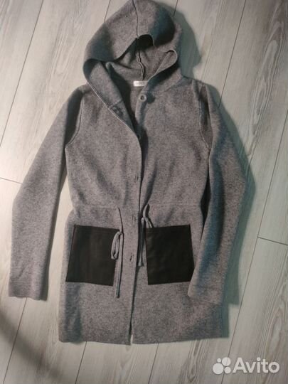 Школьная форма для девочки 146 152