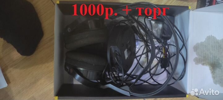 Материнские платы (MSI, Gigabyte)