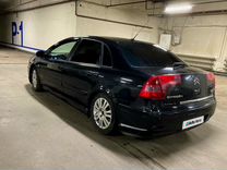 топ 139-15, 58. 006). сумма разрядных слагаемых 4 класс. 10 0 2 62. пример -0,03 -6=.