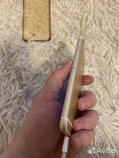 iPhone 6S, 32 ГБ