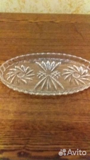 Конфетница