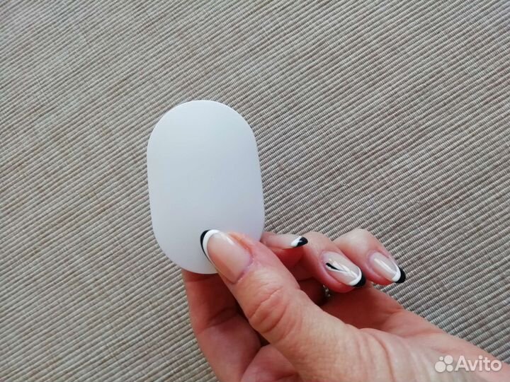 Наушники беспроводные