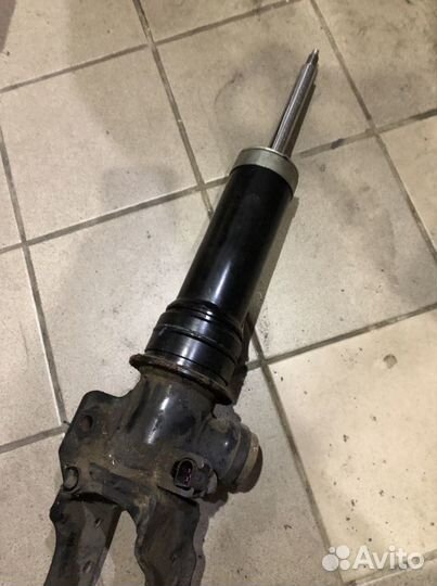 Амортизатор