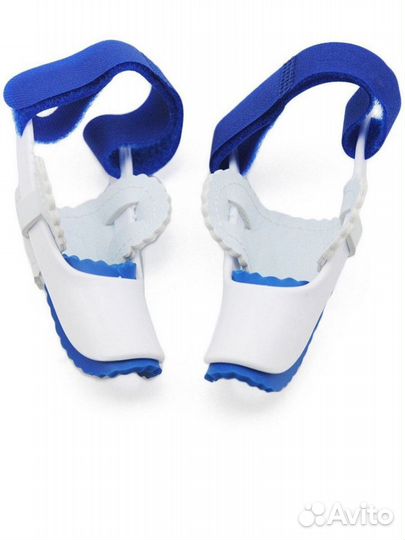 Бандаж-корректор большого пальца