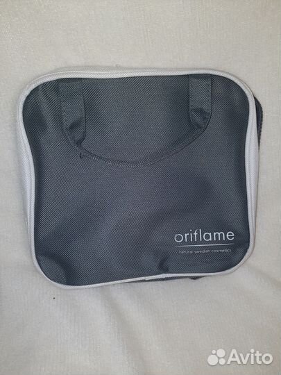 Орифлейм органайзер для косметики