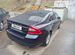 Volvo S80 3.2 AT, 2010, 275 000 км с пробегом, цена 1200000 руб.