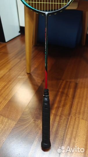 Ракетка для бадминтона Yonex astrox 88S