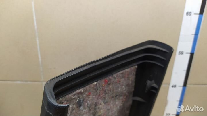 Обшивка стойки A6 C6,4F 2005-2011