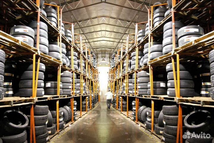 Continental ContiPremiumContact 2E 225/60 R16