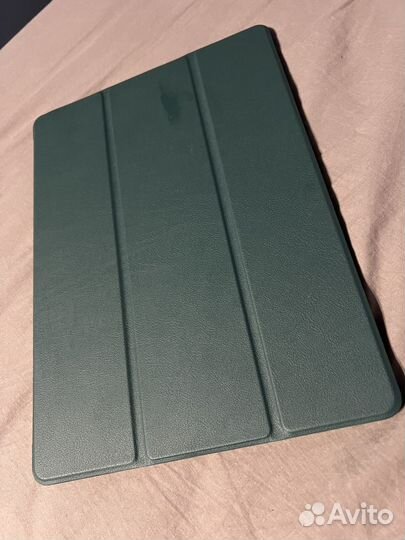 iPad pro 12.9 2015 обмен