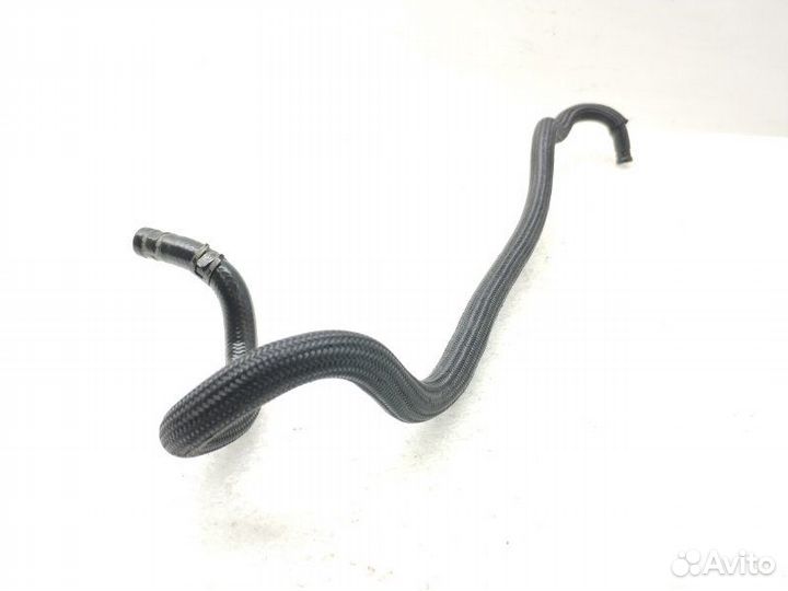 Шланг топливный Bmw X3 E83