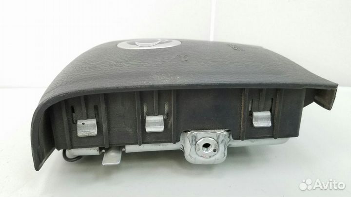 Подушка безопасности руля водителя SRS AirBag