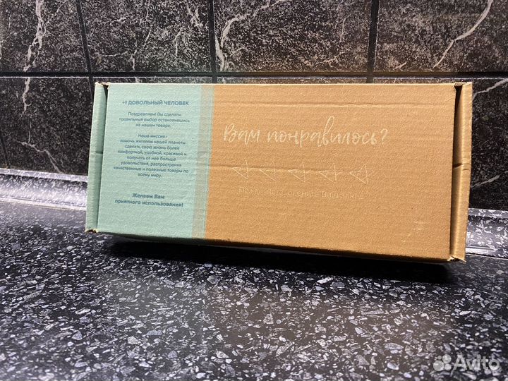 Чехол на iPhone 12 pro