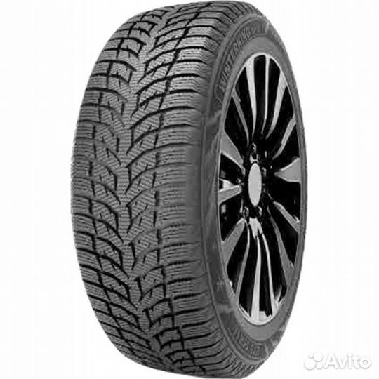 Headway HW508 215/65 R16 102H