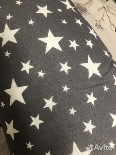 Подушка для беременных