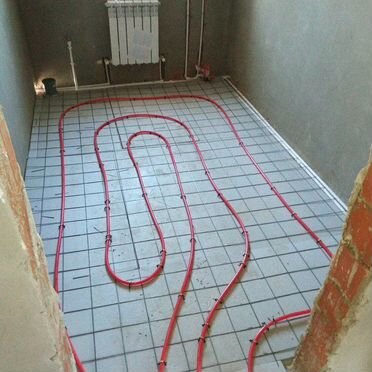 Установка раковины Прочистка канализации Сантехник на дом Установка унитаза Прочистка труб