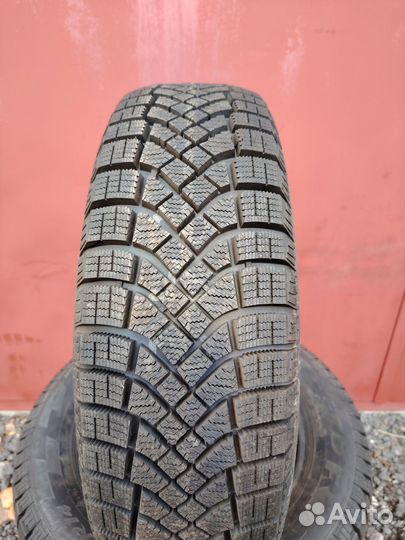 Pirelli Ice Zero FR 175/65 R14 82T