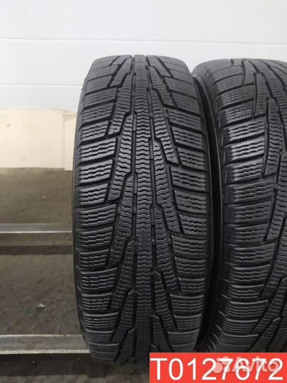 Nokian Tyres Nordman RS2 185/65 R15 92R