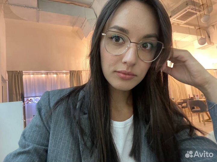 Репетитор по английскому языку