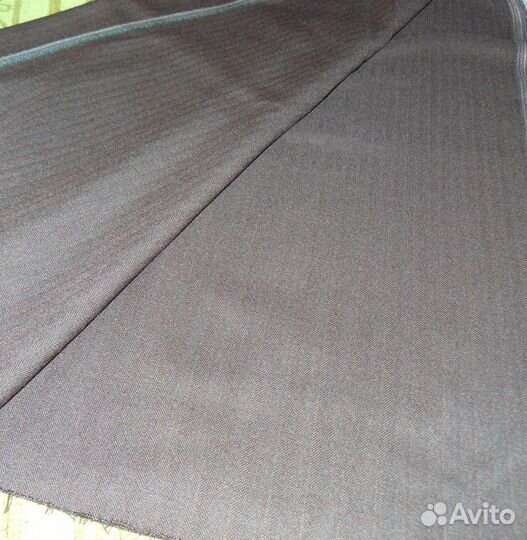 Продаётся костюмная ткань