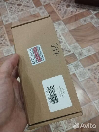 Защитное стекло на Samsung