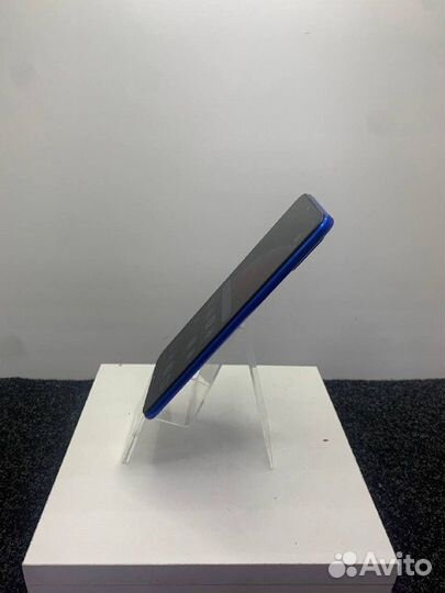 Xiaomi Redmi 9A, 2/32 ГБ