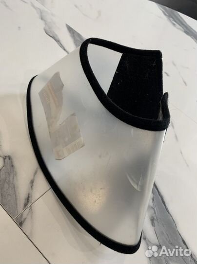 Защитный ошейник для животных