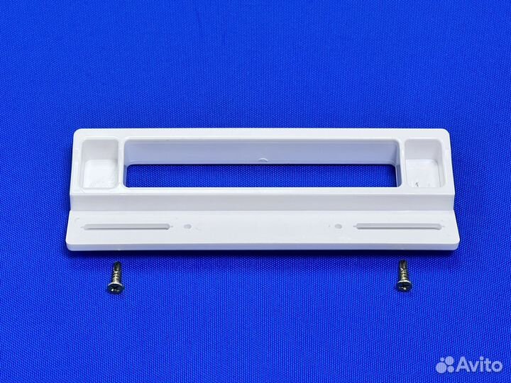 Ручка для холодильника универсальная