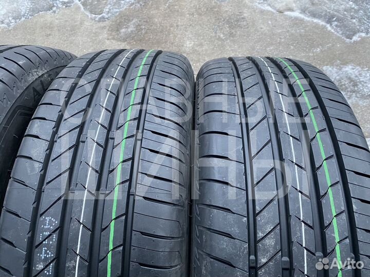 Bridgestone Alenza 001 275/50 R21 113V