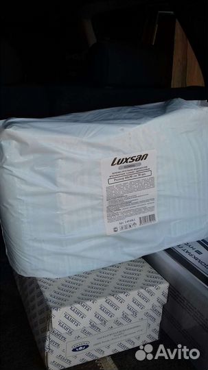 Пеленки1п,подгузники для взрослых 1шт