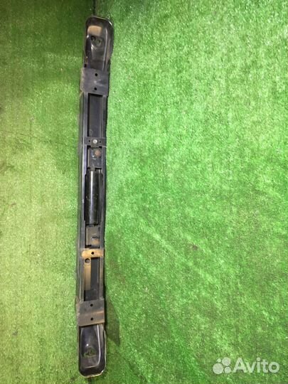 Усилитель бампера передний Honda Torneo CF4