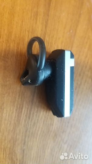 Bluetooth-гарнитура Jabra