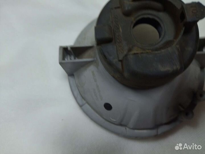 Фара на мотоцикл Yamaha XVS 400/650 custom