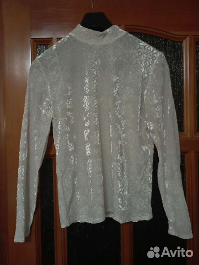 Женские вещи