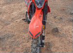 FX moto YX300 175 мотор 300см3