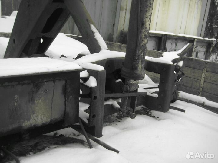 Манипулятор