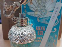 Туалетная вода женская Anna Sui Fantasia Mermaid