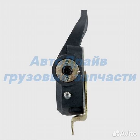 Трещетка задняя правая для автомобилей Скания 6 се