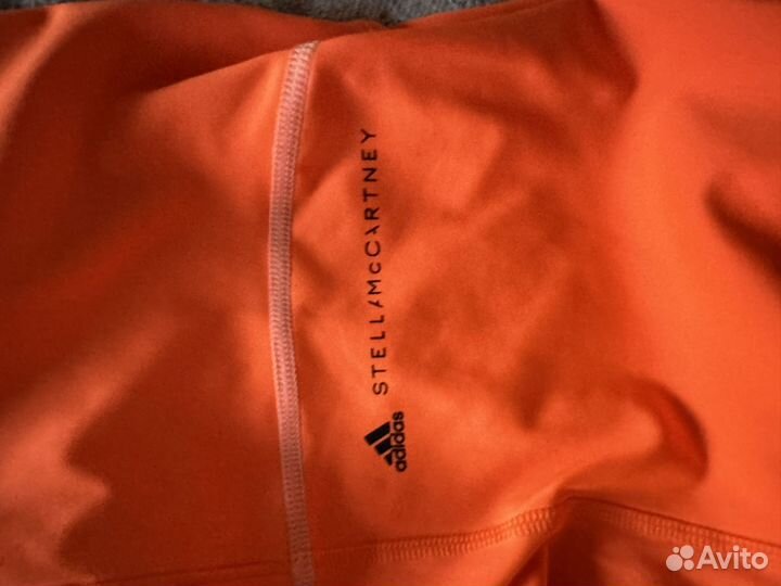 Спортивный костюм adidas