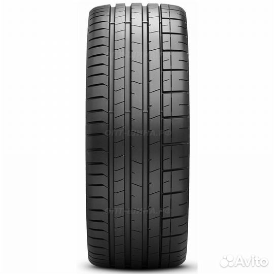 Pirelli P Zero S.C. 265/45 R19 105Y