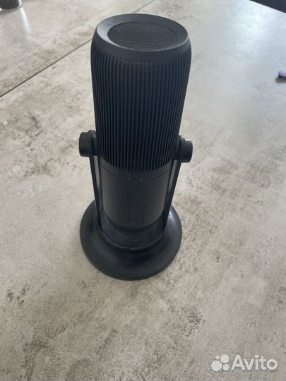 ThronmaX mdrill ONE PRO