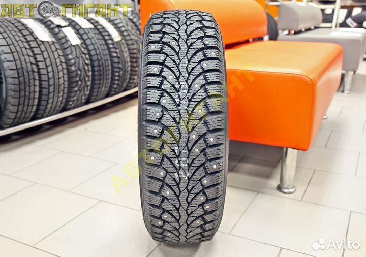 Formula Ice 175/65 R14