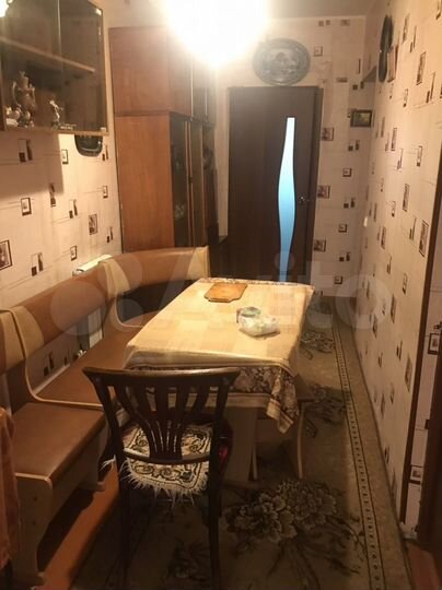 Дом 196,6 м² на участке 3 сот.