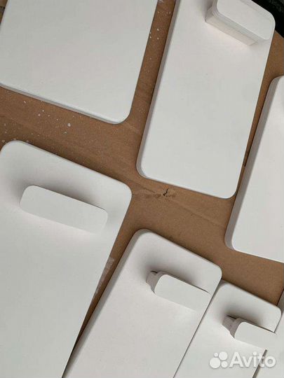 Подставка для бижутерии украшений