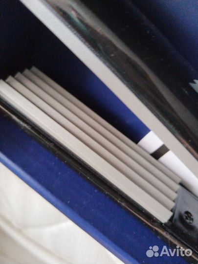 Плойка гафре