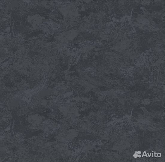 Обои темные