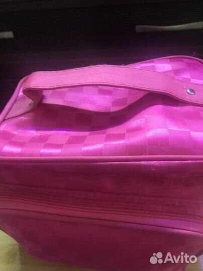 Прибор для аппаратного мникюра